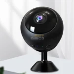 A10 Mini Wireless Wifi Camera -1080p
