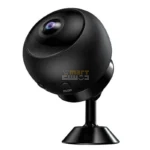 A10 Mini Camera (wireless, wifi) -Dost Mart