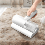 Anti-Mite Mattress Vacuum dostmart1
