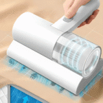Anti-Mite Mattress Vacuum dostmart1