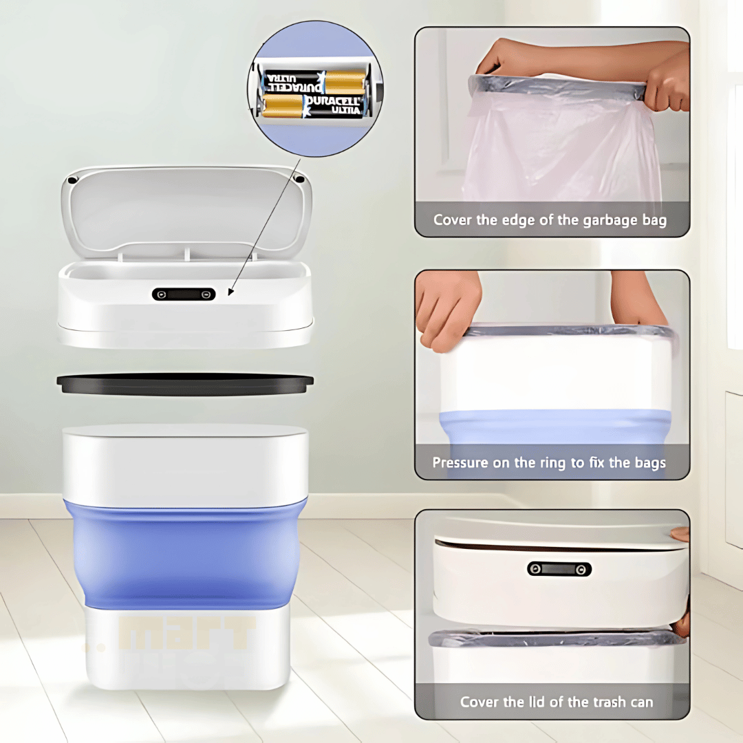 Automatic Sensor Dustbin dostmart2 (3)