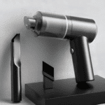 Car Vacuum Cleaner dostmart1