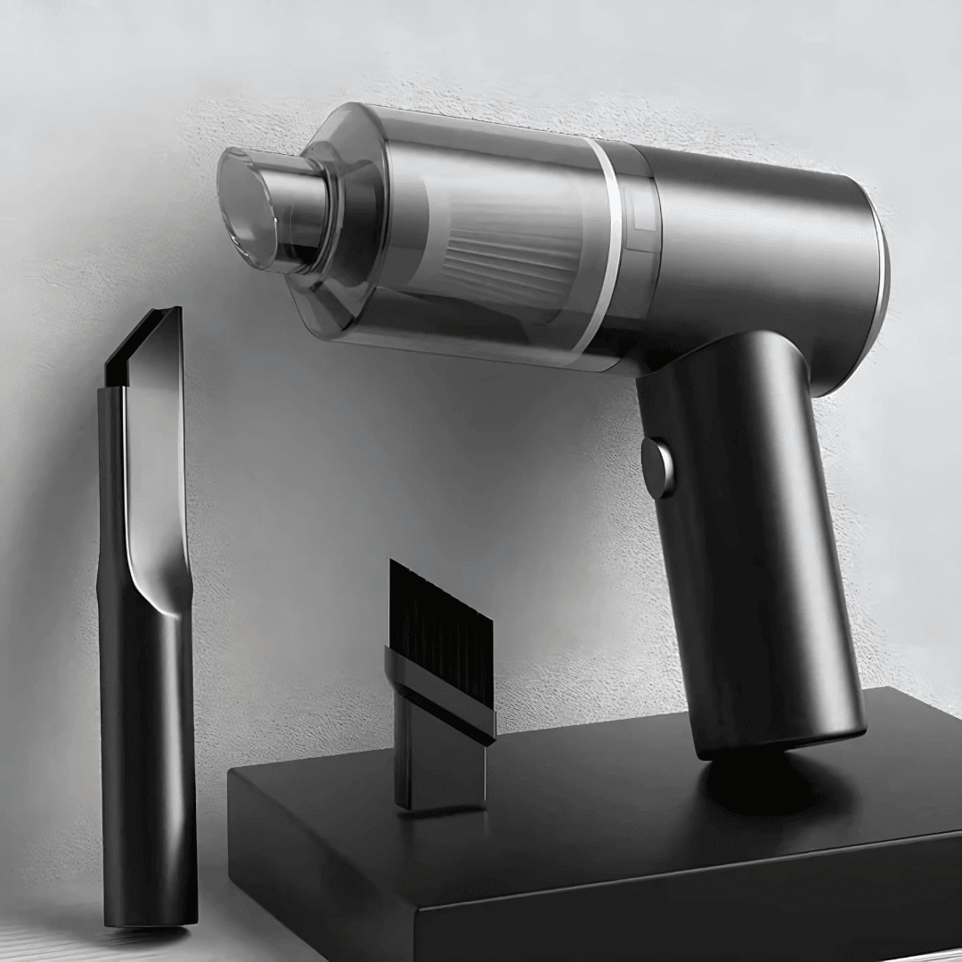 Car Vacuum Cleaner dostmart2