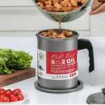 Carbon Steel Oilcan dostmart1