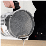 Carbon Steel Oilcan dostmart1