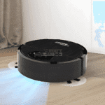Cleaning Robot dostmart1