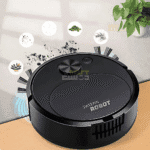 Cleaning Robot dostmart1