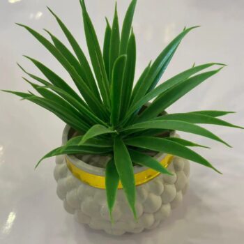 Decoration Flower For Table | Shelf Decor