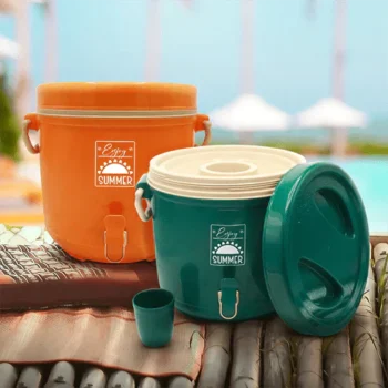 Magnum Water Cooler – 16L