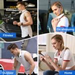 Neck Fan Portable – Dost Mart