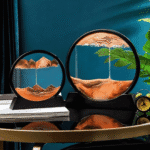 Sandscapes frame dostmart1