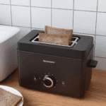 Silver Crest Toaster German dostmart3