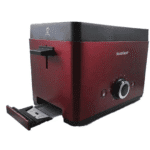 Silver Crest Toaster German dostmart3