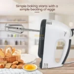 SwiftMix Hand Blender-dostmart
