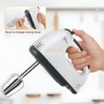 SwiftMix Hand Blender-dostmart