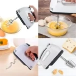 SwiftMix Hand Blender-dostmart