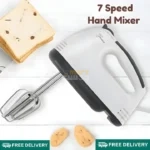 SwiftMix Hand Blender-dostmart