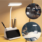Table Lamp reading light dostmart2