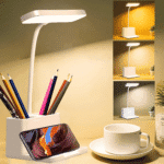 Table Lamp reading light dostmart2