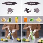 chopper vegitable dostmart1