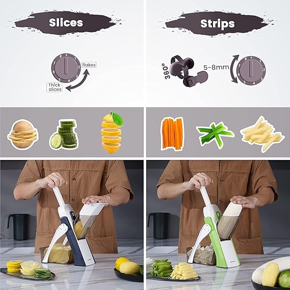 chopper vegitable dostmart2