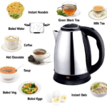 electric kettle dostmart1