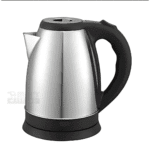 electric kettle dostmart1