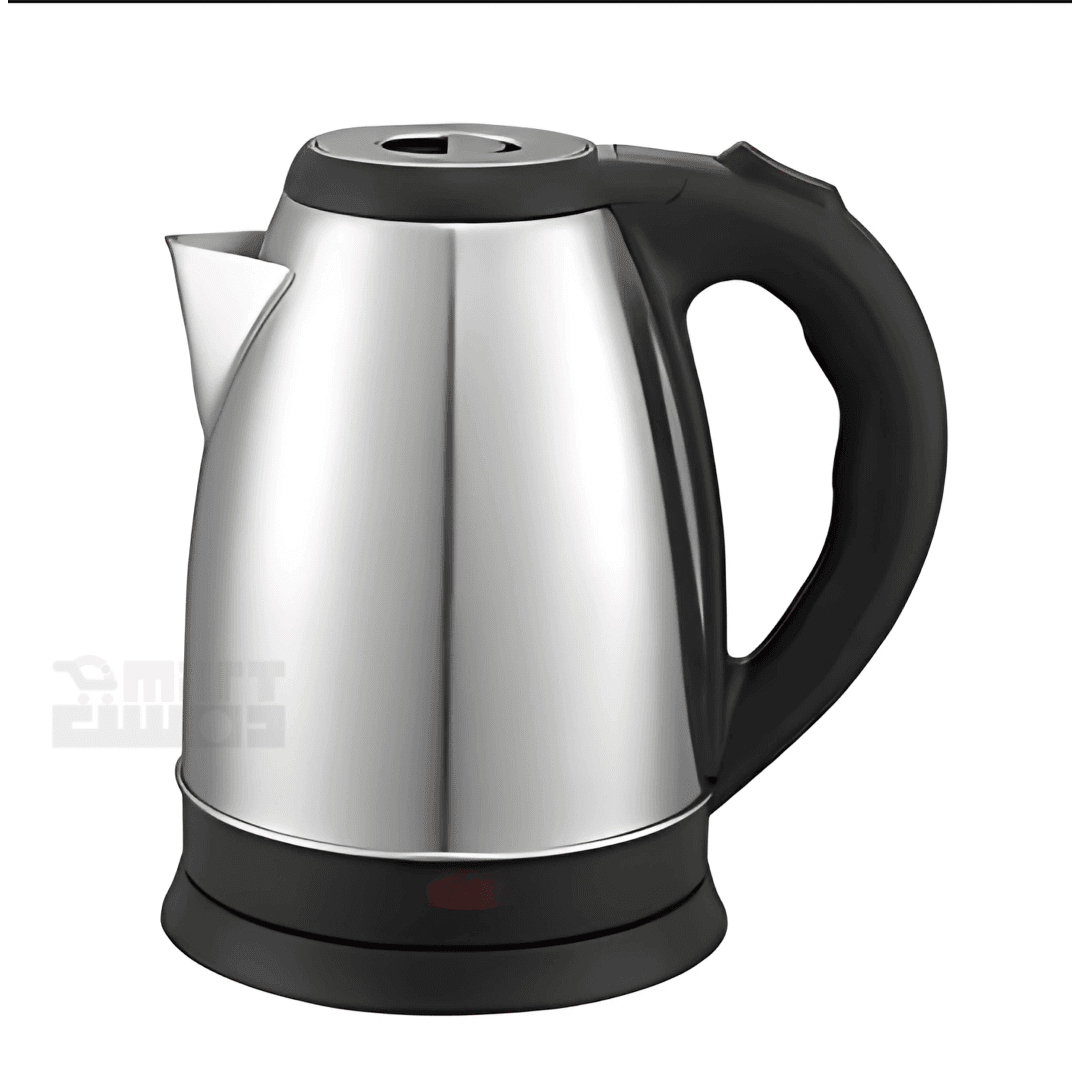 electric kettle dostmart2