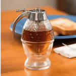 honey dispenser dostmart1