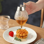 honey dispenser dostmart1