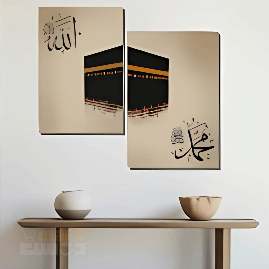 kaba art dostmart2