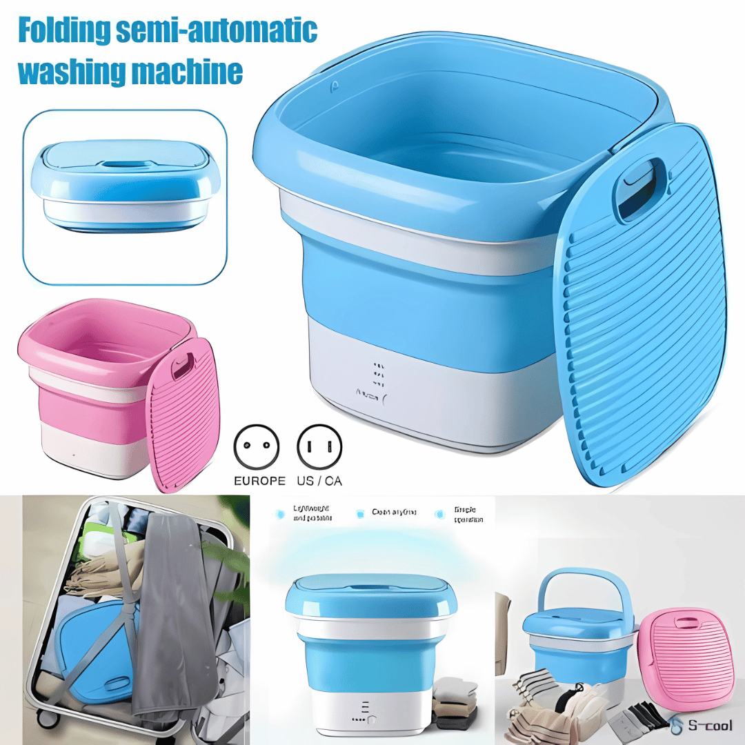 mini washing machine dostmart3