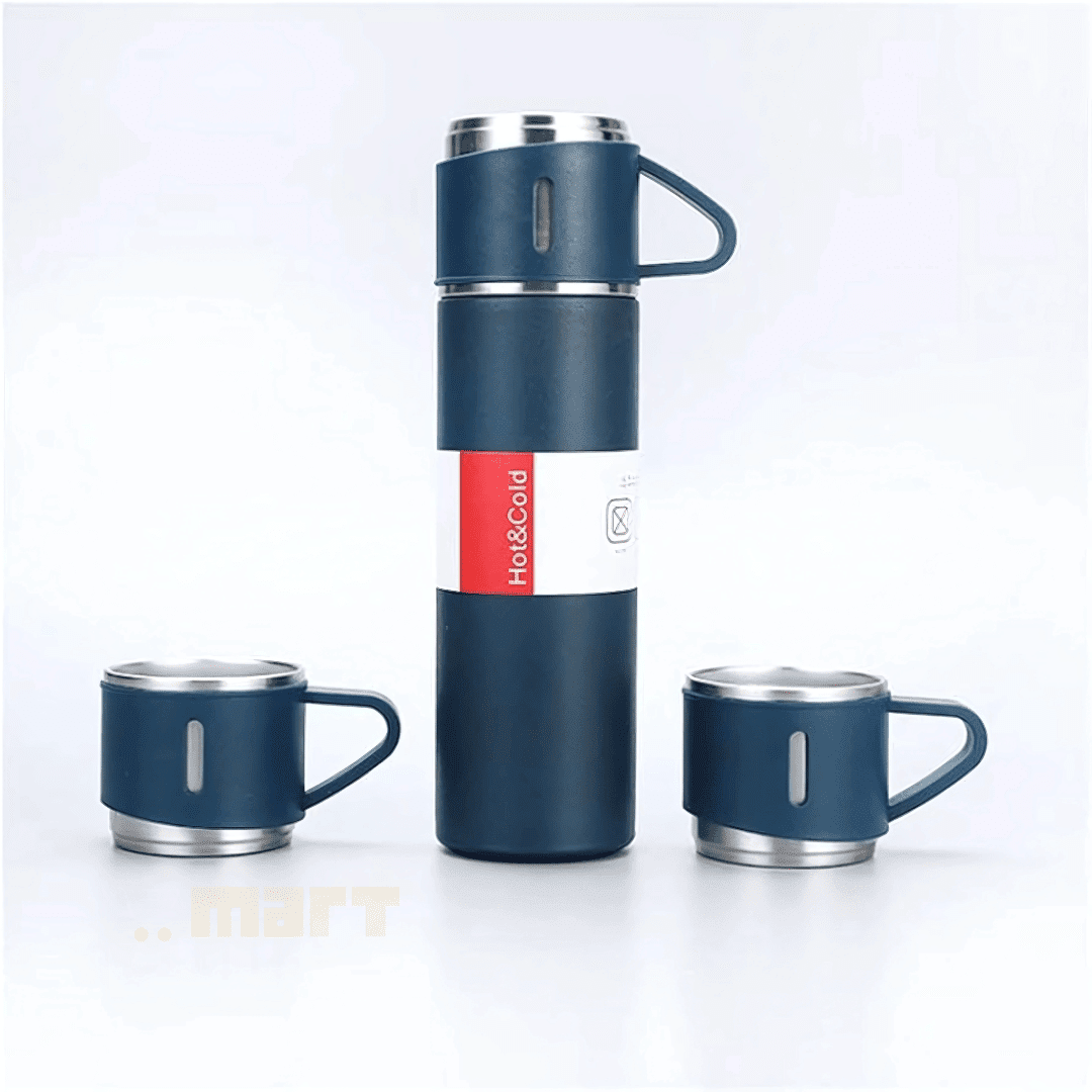 vacuum flask dostmart1