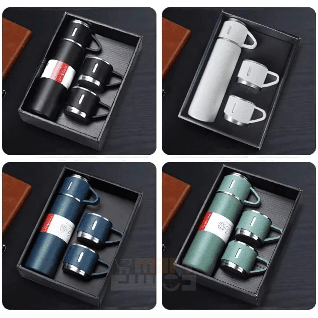 vacuum flask dostmart2