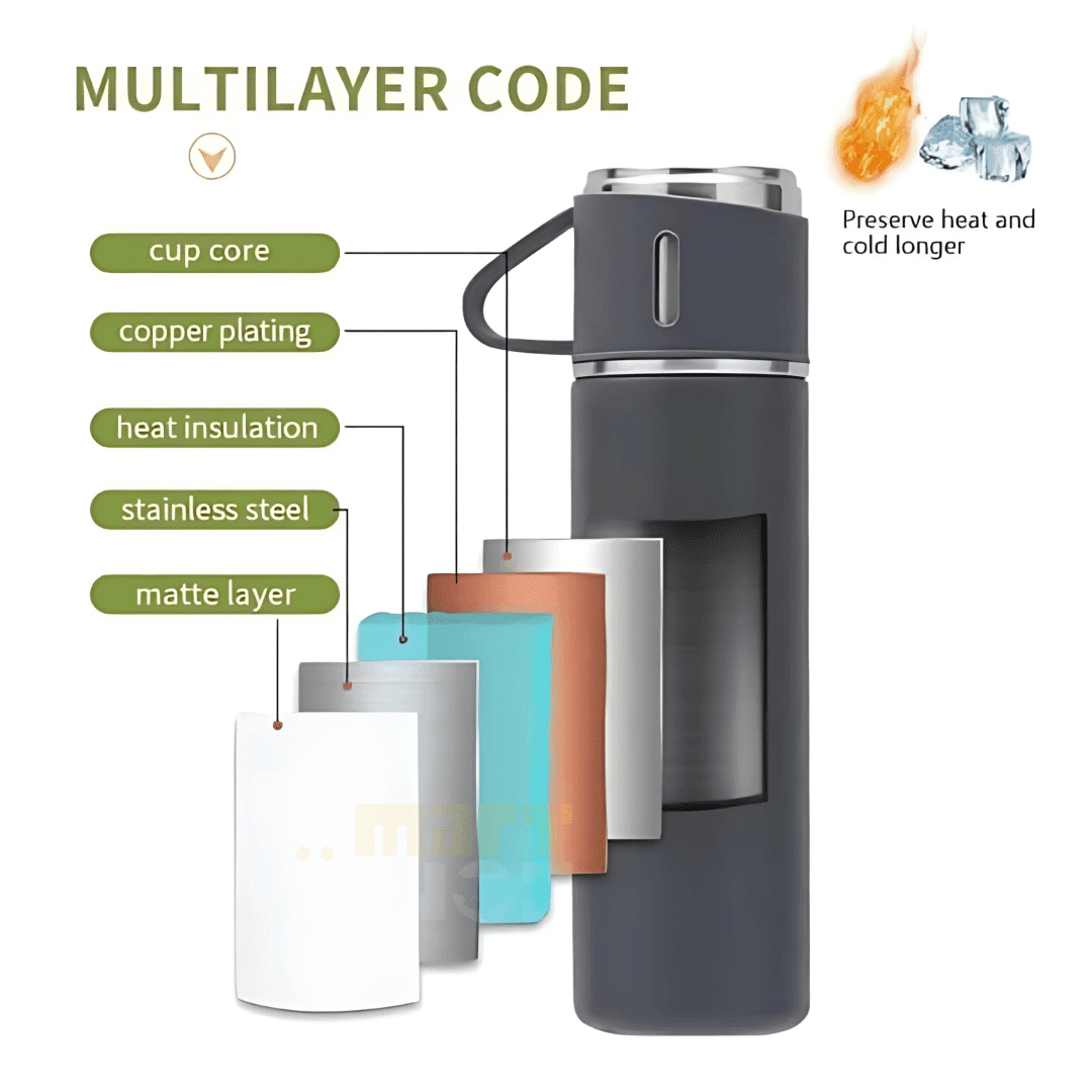 vacuum flask dostmart3