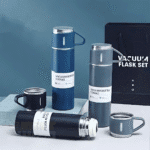 vacuum flask dostmart1