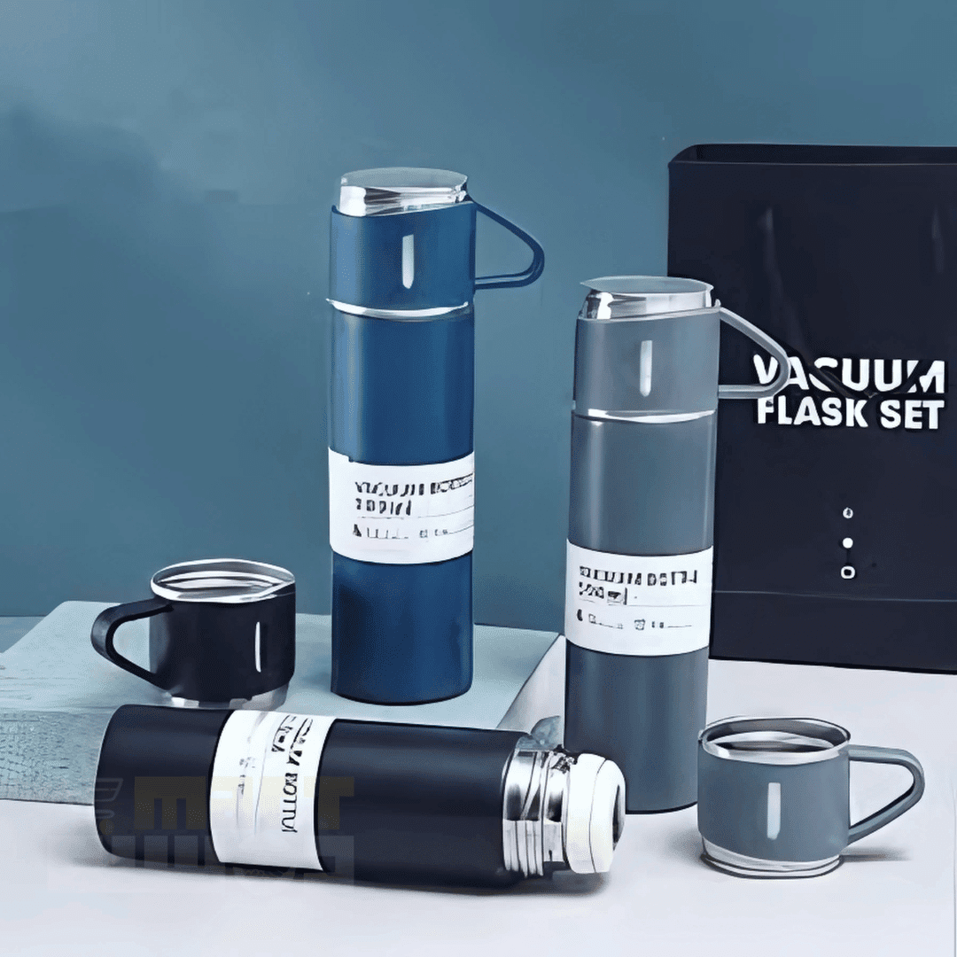 vacuum flask dostmart4